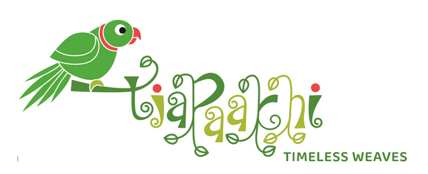 Tiapaakhi